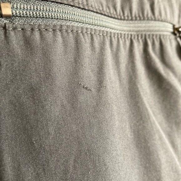 Autumn/Spring Jacket - Picture 9 of 9